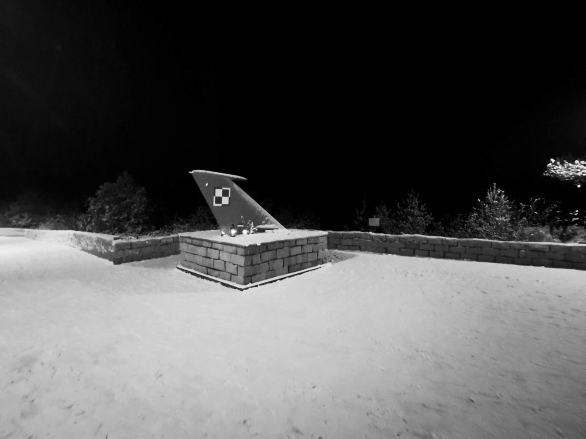 Apartament W Rezydencji Park Mielno  Exterior photo